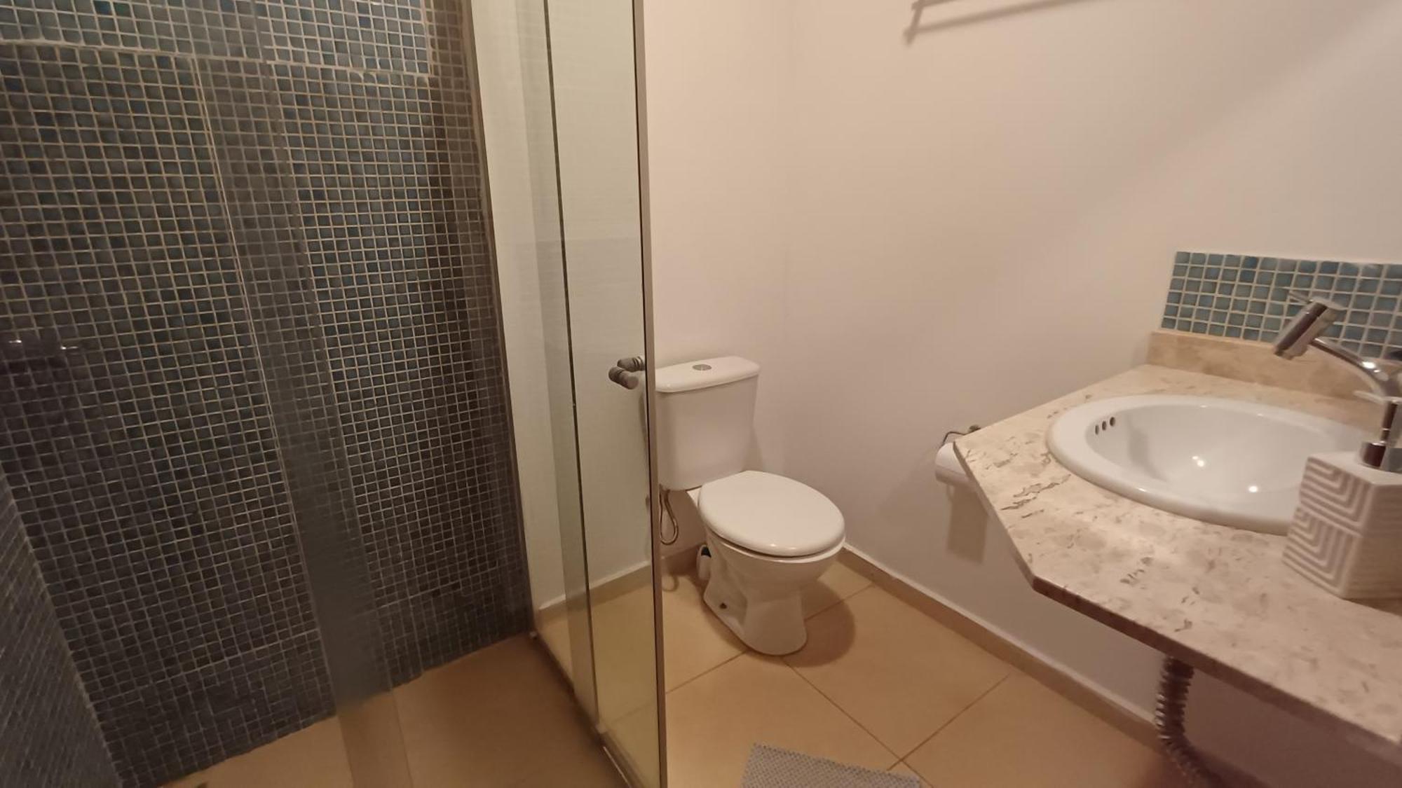 Sitio Encontro Das Aguas Brotas Sao Paulo Bagian luar foto