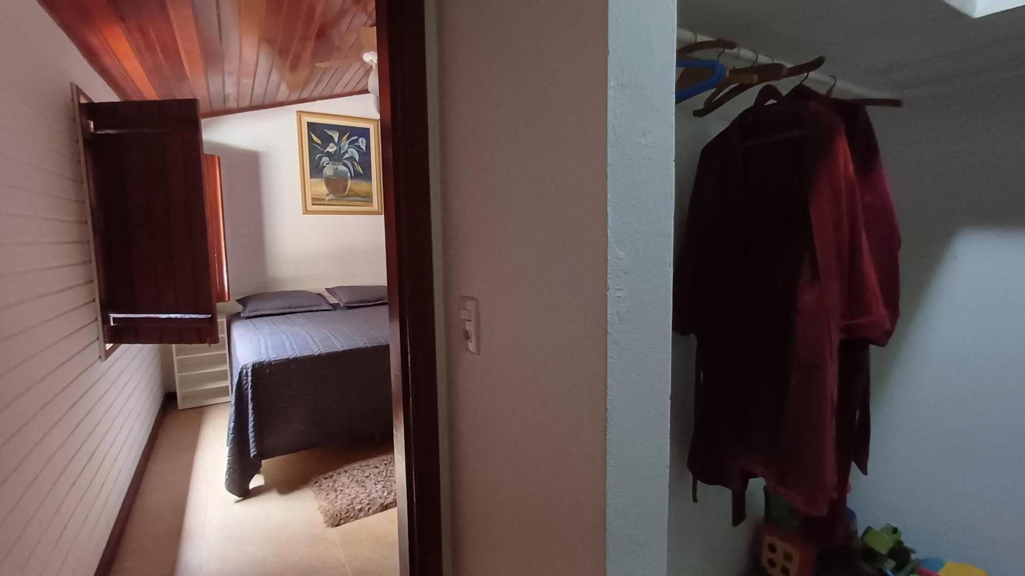 Sitio Encontro Das Aguas Brotas Sao Paulo Bagian luar foto